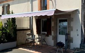 Swift Studio